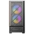 Antec P30 ARGB Midi Tower Nero