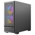 Antec P30 ARGB Midi Tower Nero