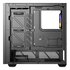 Antec P30 ARGB Midi Tower Nero