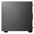 Antec P30 ARGB Midi Tower Nero