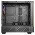 Antec P30 ARGB Midi Tower Nero