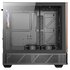 Antec P30 ARGB Midi Tower Nero