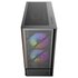 Antec P30 ARGB Midi Tower Nero