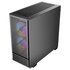 Antec P30 ARGB Midi Tower Nero