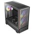 Antec P30 ARGB Midi Tower Nero