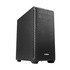 Antec P7 Silent Midi-Tower Nero