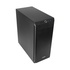 Antec P7 Silent Midi-Tower Nero