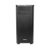 Antec P7 Silent Midi-Tower Nero