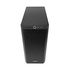 Antec P7 Silent Midi-Tower Nero