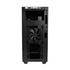 Antec P7 Silent Midi-Tower Nero