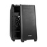 Antec P7 Silent Midi-Tower Nero