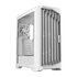 Antec Performance 1 FT Full Tower Bianco