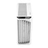 Antec Performance 1 FT Full Tower Bianco