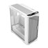 Antec Performance 1 FT Full Tower Bianco