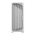 Antec Performance 1 FT Full Tower Bianco