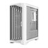 Antec Performance 1 FT Full Tower Bianco