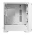 Antec Performance 1 FT Full Tower Bianco