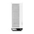 Antec Performance 1 FT Full Tower Bianco