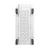 Antec Performance 1 FT Full Tower Bianco