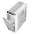 Antec Performance 1 FT Full Tower Bianco