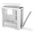 Antec Performance 1 FT Full Tower Bianco