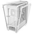 Antec Performance 1 FT Full Tower Bianco