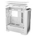 Antec Performance 1 FT Full Tower Bianco