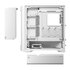 Antec Performance 1 FT Full Tower Bianco