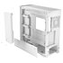 Antec Performance 1 FT Full Tower Bianco