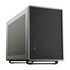 Antec Performance 1 M Aventurine Mini Tower Nero