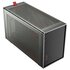Antec Performance 1 M Aventurine Mini Tower Nero