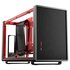 Antec Performance 1 M Aventurine Mini Tower Nero