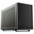 Antec Performance 1 M Aventurine Mini Tower Nero