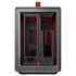 Antec Performance 1 M Aventurine Mini Tower Nero