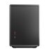 Antec Performance 1 M Aventurine Mini Tower Nero