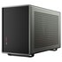 Antec Performance 1 M Aventurine Mini Tower Nero