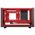 Antec Performance 1 M Aventurine Mini Tower Nero