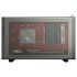 Antec Performance 1 M Aventurine Mini Tower Nero