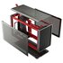 Antec Performance 1 M Aventurine Mini Tower Nero