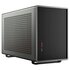 Antec Performance 1 M Aventurine Mini Tower Nero