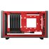 Antec Performance 1 M Aventurine Mini Tower Nero