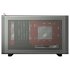 Antec Performance 1 M Aventurine Mini Tower Nero
