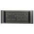 Antec Performance 1 M Aventurine Mini Tower Nero