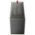 Antec Performance 1 M Aventurine Mini Tower Nero