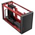 Antec Performance 1 M Aventurine Mini Tower Nero