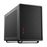 Antec Performance 1 M Mini Tower Nero