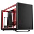 Antec Performance 1 M Mini Tower Nero