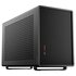 Antec Performance 1 M Mini Tower Nero