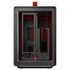 Antec Performance 1 M Mini Tower Nero