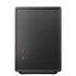 Antec Performance 1 M Mini Tower Nero